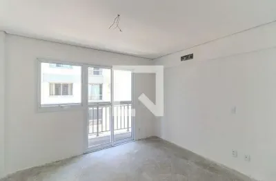Kitnet / stúdio para venda - santa cecília, 1 quarto,  20 m² - são paulo
