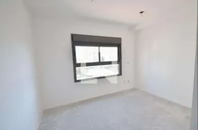 Kitnet / stúdio para venda - ipiranga, 1 quarto,  21 m² - são paulo