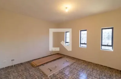 Casa com 4 quartos à venda na Rua Doutor Osvaldo Da Silveira Neves, Jardim Eulina, Campinas