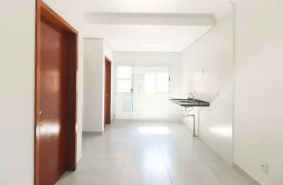 Apartamento para venda - vila matilde, 2 quartos,  37 m² - são paulo
