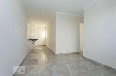 Kitnet / stúdio para venda - sapopemba, 1 quarto,  30 m² - são paulo