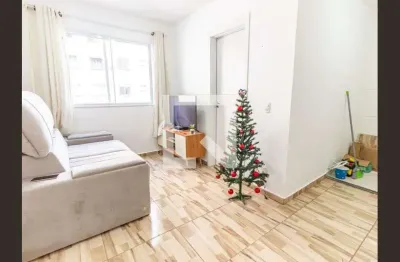 Apartamento com 2 quartos à venda na Rua da Mooca, Mooca, São Paulo