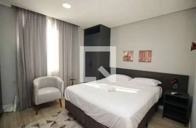 Kitnet / stúdio para venda - centro histórico, 1 quarto,  22 m² - porto alegre