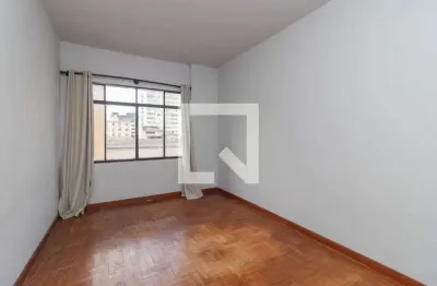 Apartamento para venda - centro histórico, 1 quarto,  52 m² - porto alegre