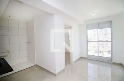 Apartamento para venda - irajá, 2 quartos,  38 m² - rio de janeiro