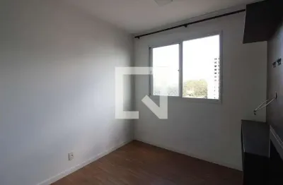 Apartamento para venda - vila andrade, 2 quartos,  40 m² - são paulo