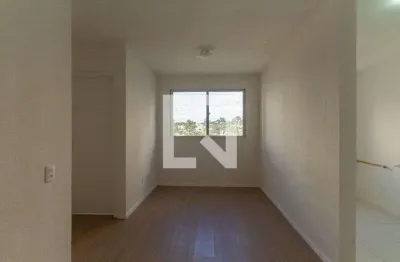 Apartamento para venda - penha de frança, 2 quartos,  42 m² - são paulo