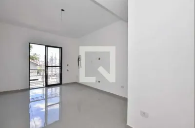 Casa para venda - jardim monte kemel, 2 quartos,  83 m² - são paulo