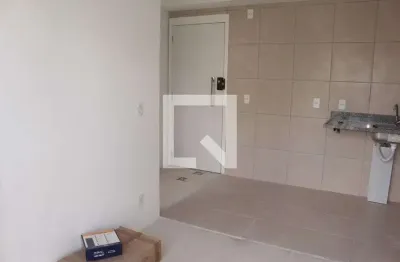 Apartamento para venda - campos elíseos, 2 quartos,  34 m² - são paulo