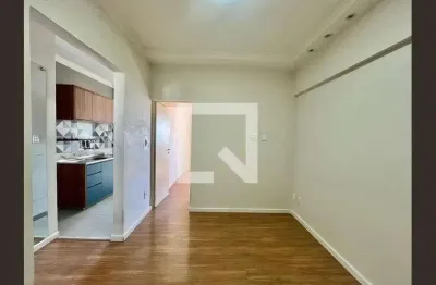 Apartamento com 1 quarto à venda na Rua Barão de Jaguara, Centro, Campinas