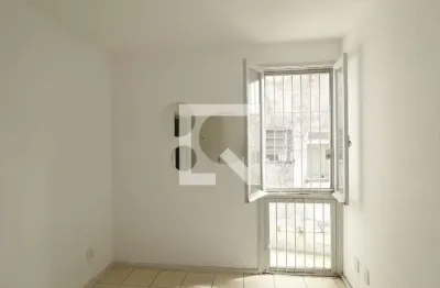 Apartamento para venda - são geraldo, 1 quarto,  43 m² - porto alegre