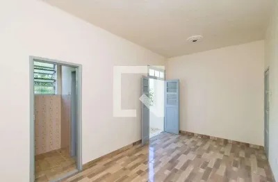 Kitnet / stúdio para venda - irajá, 1 quarto,  41 m² - rio de janeiro