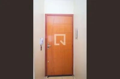 Apartamento para venda - cavalhada, 1 quarto,  42 m² - porto alegre