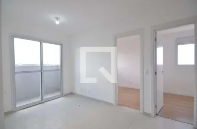 Apartamento para venda - vila guilherme, 2 quartos,  42 m² - são paulo