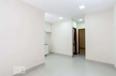 Apartamento para venda - casa verde, 2 quartos,  48 m² - são paulo