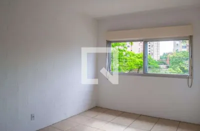Apartamento para venda - partenon, 1 quarto,  42 m² - porto alegre