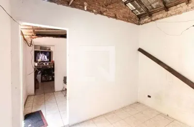 Casa com 3 quartos à venda na Rua José de Almeida, Vila Ede, São Paulo