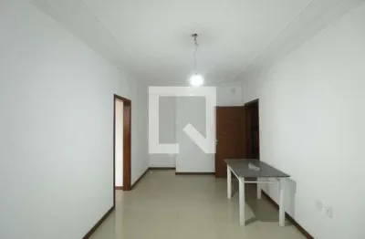 Apartamento para venda - são joão , 2 quartos,  55 m² - porto alegre
