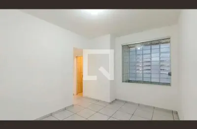 Apartamento para venda - praia de belas , 2 quartos,  56 m² - porto alegre