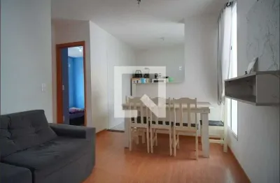 Apartamento para venda - alto petrópolis, 2 quartos,  42 m² - porto alegre