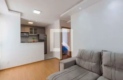 Apartamento para venda - alto petrópolis, 2 quartos,  42 m² - porto alegre
