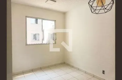 Apartamento para venda - piedade, 2 quartos,  44 m² - rio de janeiro