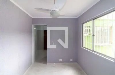 Apartamento para venda - sapopemba, 2 quartos,  42 m² - são paulo