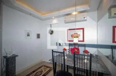 Apartamento para venda - partenon, 1 quarto,  50 m² - porto alegre