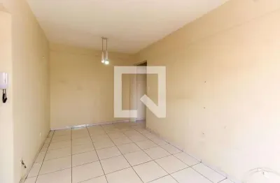 Apartamento para venda - jardim anália franco, 2 quartos,  55 m² - são paulo