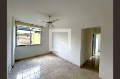 Apartamento para venda - méier, 2 quartos,  60 m² - rio de janeiro