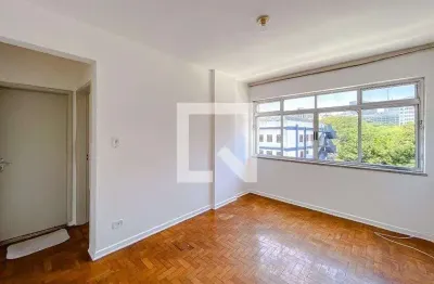 Apartamento para venda - liberdade, 1 quarto,  60 m² - são paulo
