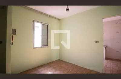 Apartamento para venda - sapopemba, 2 quartos,  47 m² - são paulo