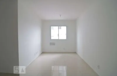 Apartamento para venda - vila califórnia, 2 quartos,  40 m² - são paulo