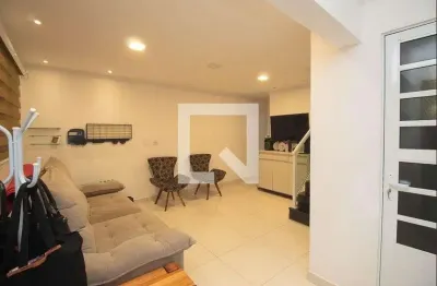 Casa com 3 quartos à venda na Avenida Belisário Pena, Vila Maria, São Paulo