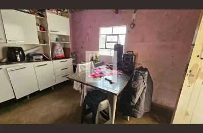 Casa para venda - parque guarani, 1 quarto,  220 m² - várzea paulista