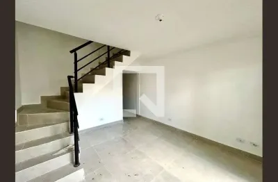 Casa com 3 quartos à venda na Rua Segundo-Tenente Ary Rauen, Jardim Maia, Guarulhos