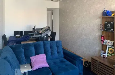 Apartamento para venda - andaraí, 1 quarto,  55 m² - rio de janeiro