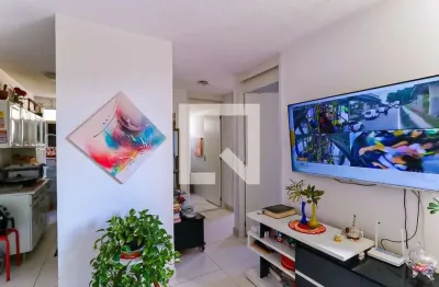 Apartamento para venda - pilares, 2 quartos,  50 m² - rio de janeiro