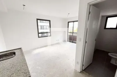 Kitnet / stúdio para venda - jardim paulista, 1 quarto,  28 m² - são paulo