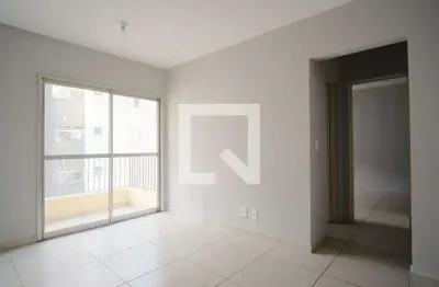 Apartamento com 1 quarto à venda na Rua Vilela, Tatuapé, São Paulo