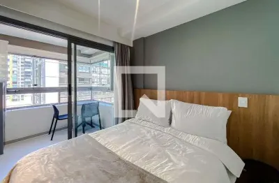 Kitnet / stúdio para venda - vila mariana, 1 quarto,  21 m² - são paulo