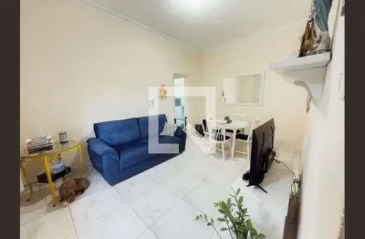 Apartamento para venda - penha, 2 quartos,  70 m² - rio de janeiro