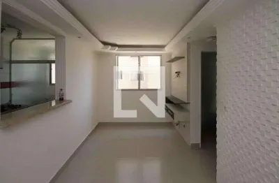 Apartamento para venda - vila mendes, 2 quartos,  48 m² - são paulo