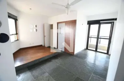Apartamento com 1 quarto à venda na Rua Quatorze de Dezembro, Cambuí, Campinas