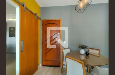 Apartamento para venda - vila isabel, 1 quarto,  54 m² - rio de janeiro