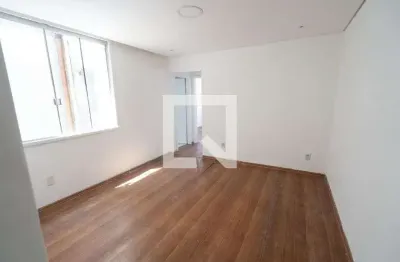 Apartamento para Venda - São Geraldo, 1 Quarto,  68 m² - Porto Alegre