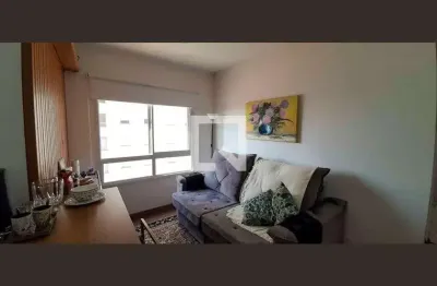 Apartamento para venda - novo osasco, 2 quartos,  45 m² - osasco