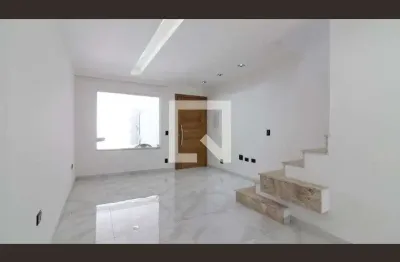 Casa com 3 quartos à venda na Rua dos Bolivianos, Ponte Rasa, São Paulo