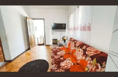 Casa com 5 quartos à venda na Rua Oliveira Martins, Vila Dionisia, São Paulo