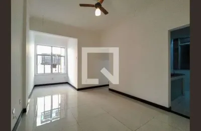 Apartamento para venda - são cristóvão, 2 quartos,  66 m² - rio de janeiro